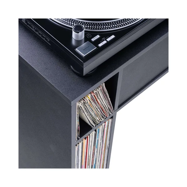 Modular Mix Station White