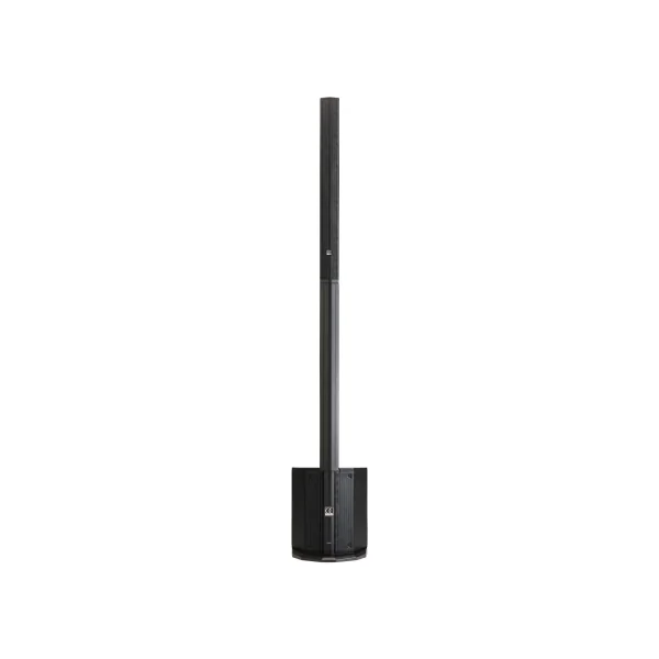 MOJO500LineTWS Audiophony - Système colonne bluetooth TWS 500W