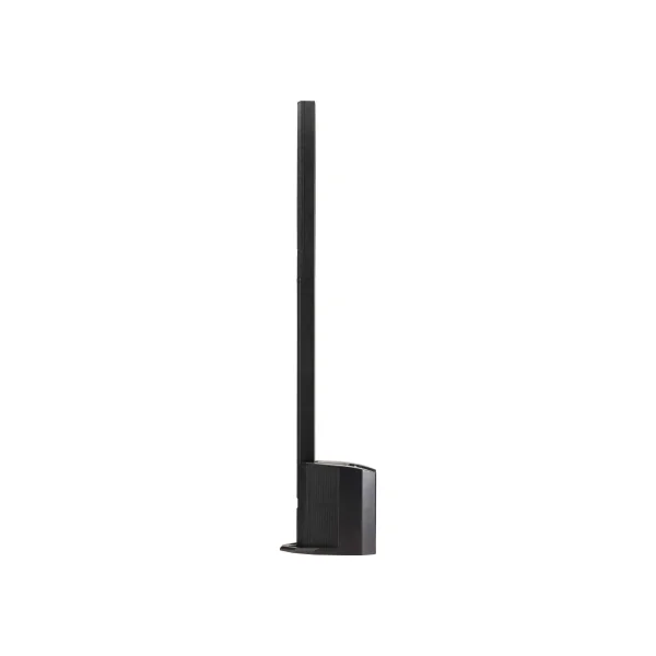 MOJO500LineTWS Audiophony - Système colonne bluetooth TWS 500W