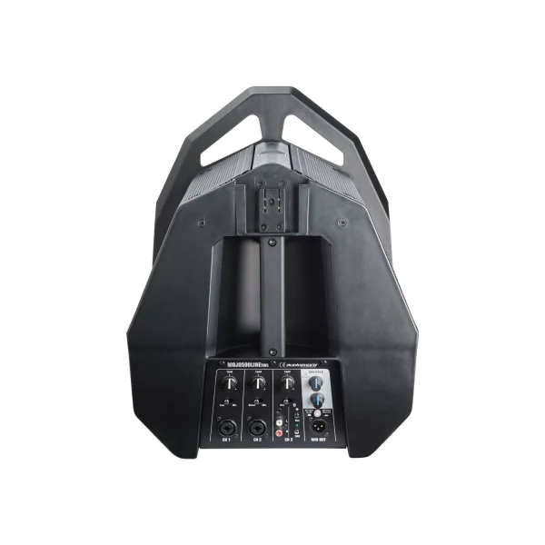 MOJO500LineTWS Audiophony - Système colonne bluetooth TWS 500W