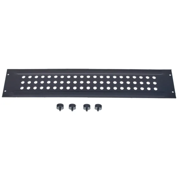 Mounting Bracket Solo