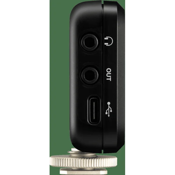 MoveMic 88+ KIT Z6