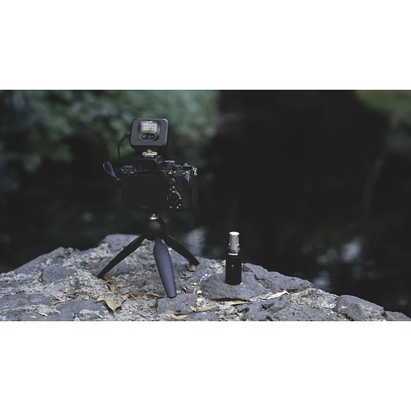 MoveMic 88+ KIT Z6