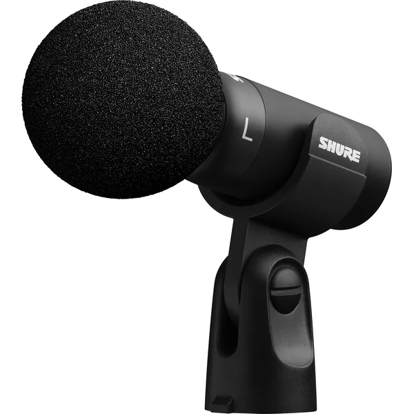 MoveMic 88+