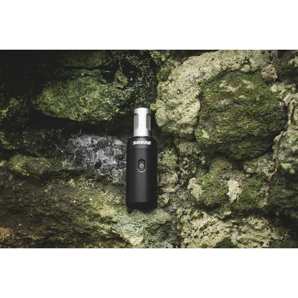 MoveMic 88+