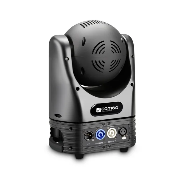 MOVO BEAM Z 100