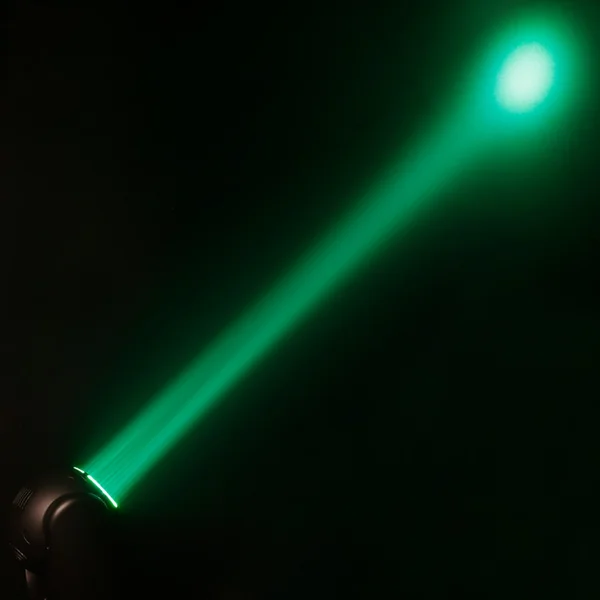MOVO BEAM Z 100
