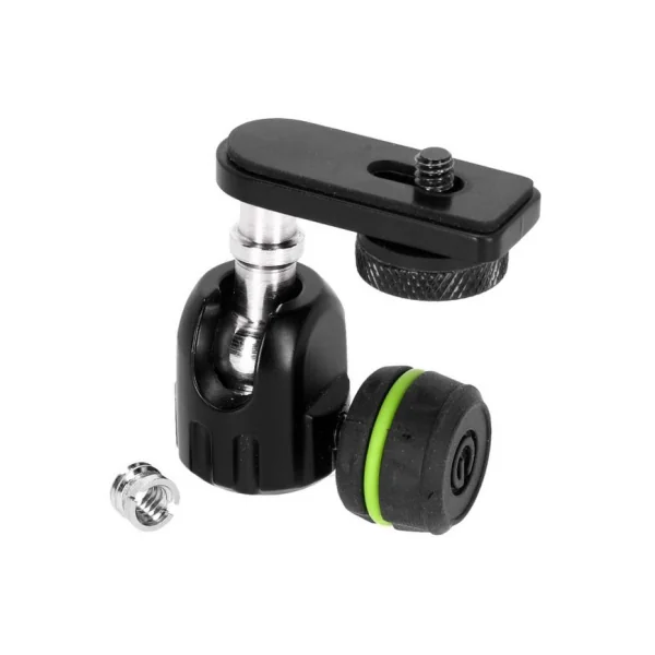 MS QT CAM 1 B