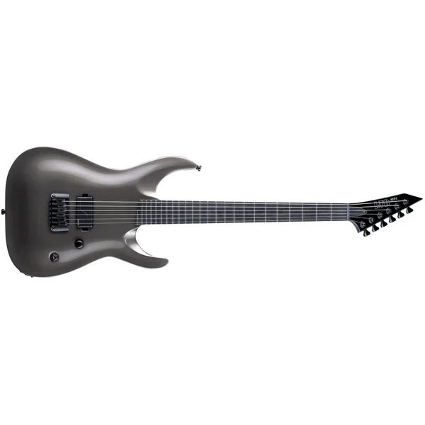 MT-I Mick Thomson Signature - obsidian metallic