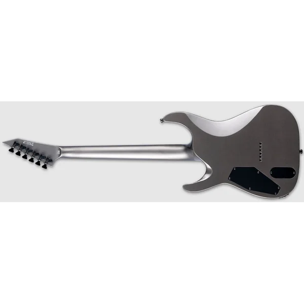 MT-I Mick Thomson Signature - obsidian metallic