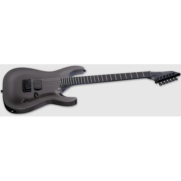 MT-I Mick Thomson Signature - obsidian metallic