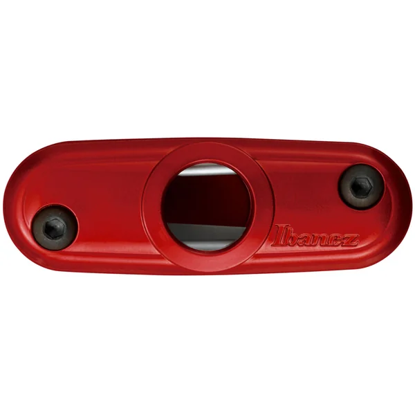 MTZ11 RD Multi Tool - Red