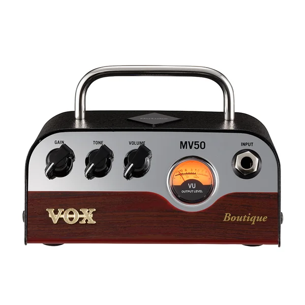 MV50 Boutique
