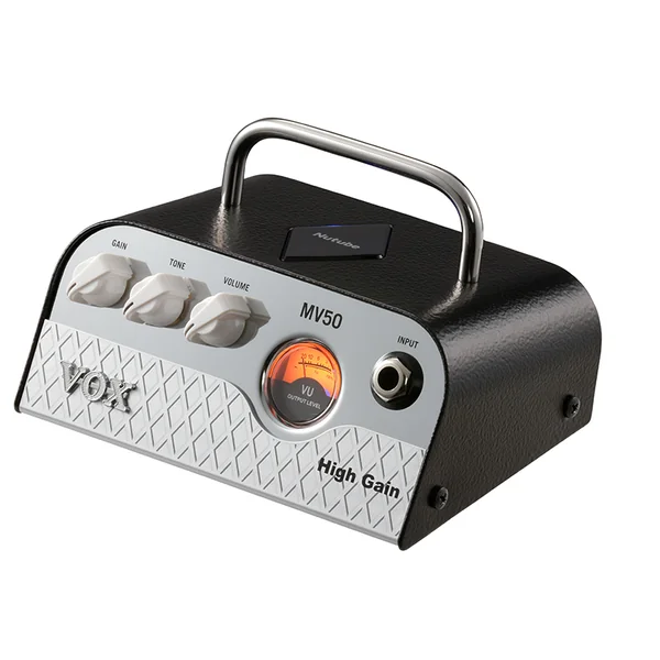 MV50 Hi Gain