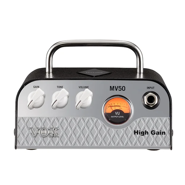 MV50 Hi Gain