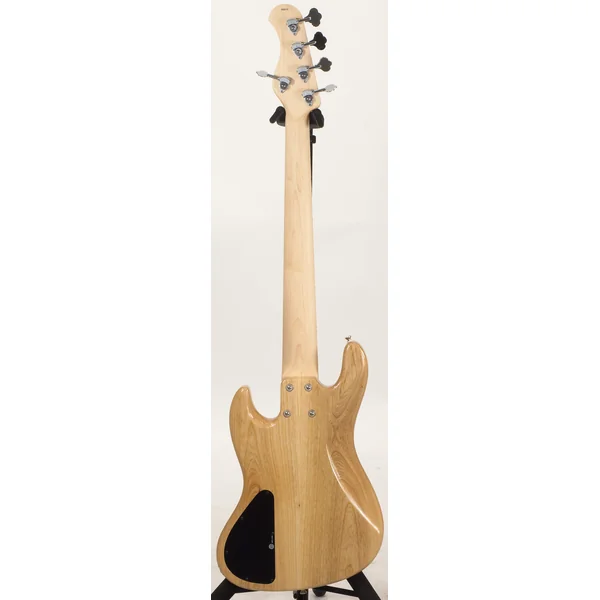 MV5 Metroline Vintage Japan (MN) - natural