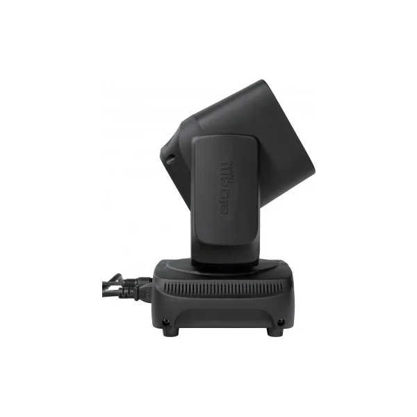 MW430ZOOM Algam lighting - Lyre Wash 4X30W RGBW Zoom 10° - 60°