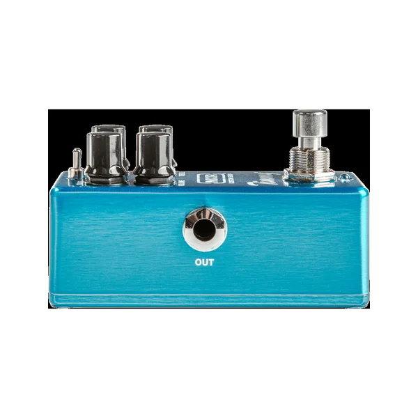 MXR CSP027 Custom Shop Timmy
