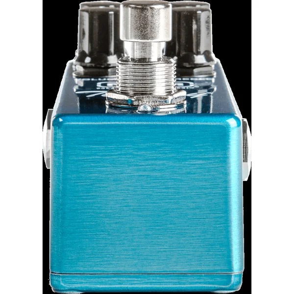 MXR CSP027 Custom Shop Timmy