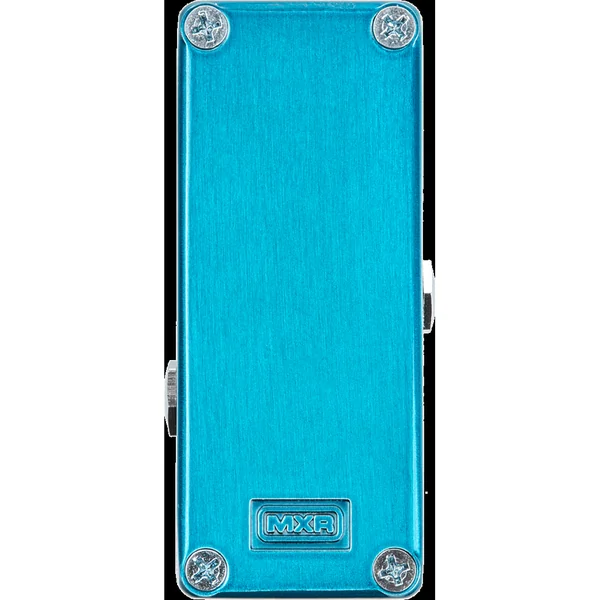 MXR CSP027 Custom Shop Timmy