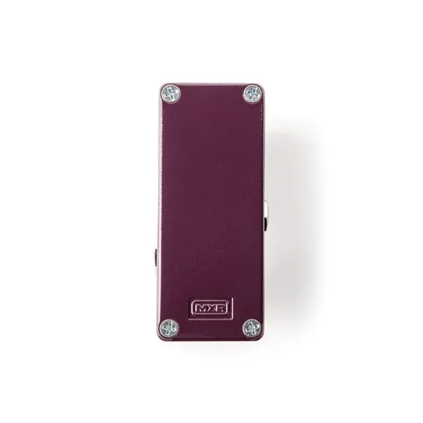 MXR CSP039 The Duke Of Tone