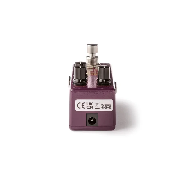 MXR CSP039 The Duke Of Tone