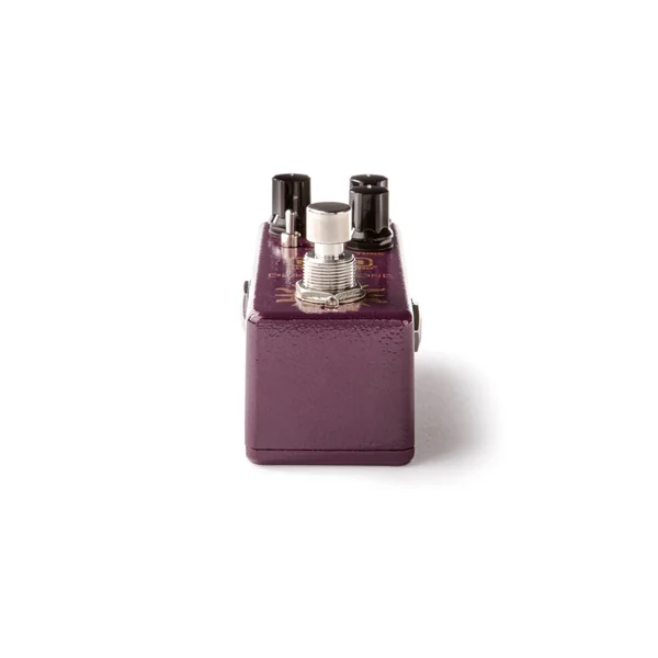 MXR CSP039 The Duke Of Tone