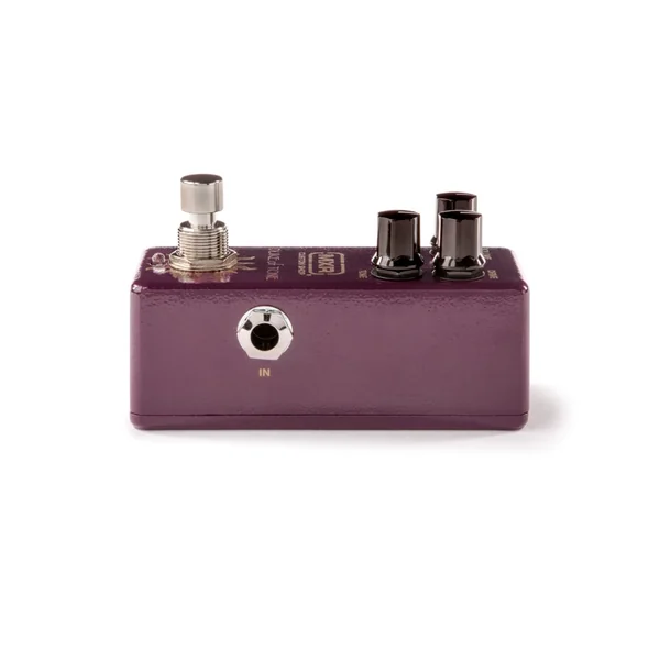 MXR CSP039 The Duke Of Tone
