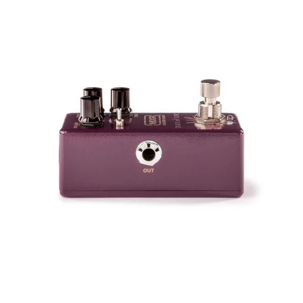 MXR CSP039 The Duke Of Tone