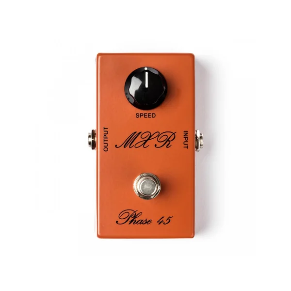 MXR CSP105 75 vintage phase 45