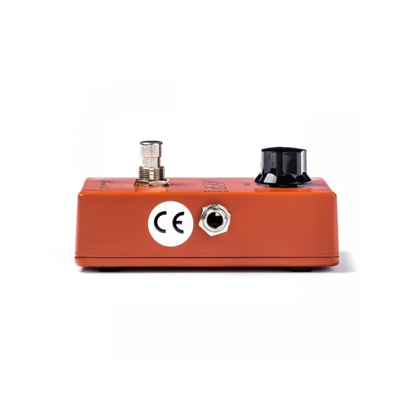 MXR CSP105 75 vintage phase 45
