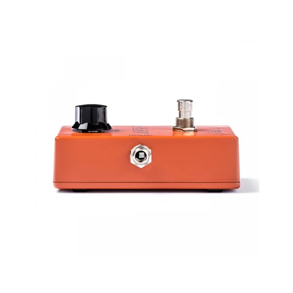 MXR CSP105 75 vintage phase 45
