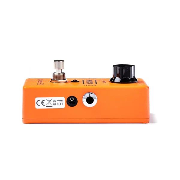 MXR M101 Phase 90