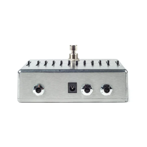 MXR M108S Ten Band EQ