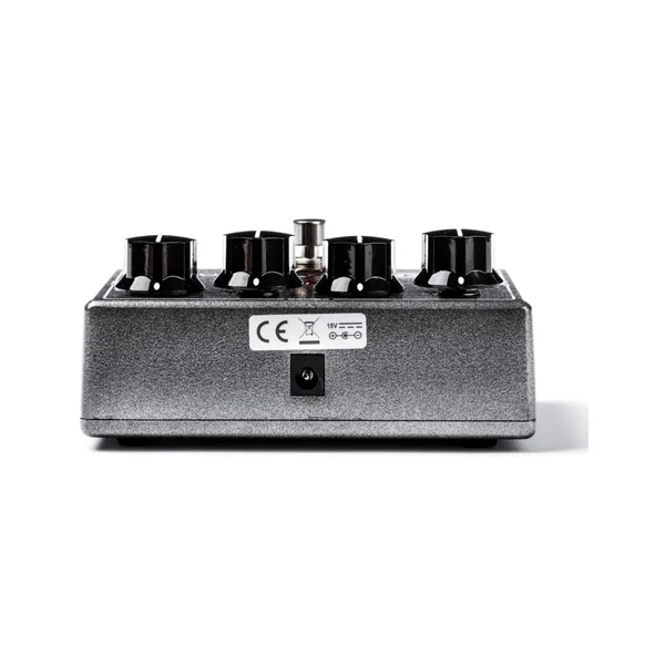 MXR M117R Flanger