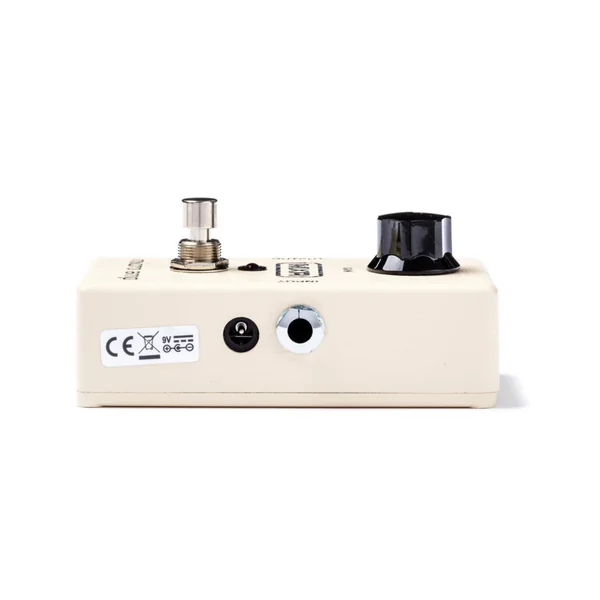 MXR M133 Micro Amp