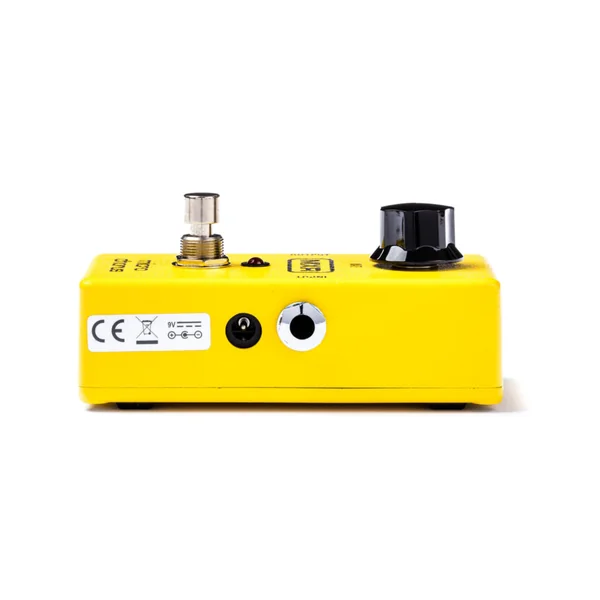 MXR M148 Micro Chorus