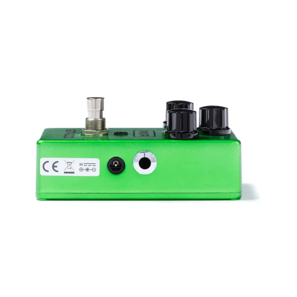 MXR M193 GT-OD