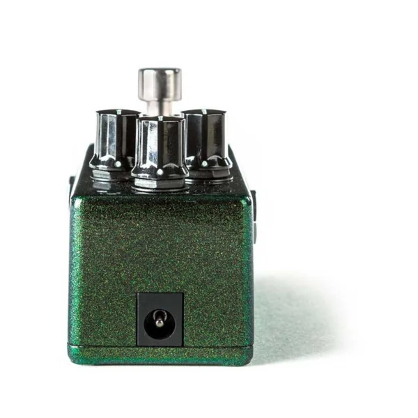 MXR M299 Carbon Copy Mini Analog Delay