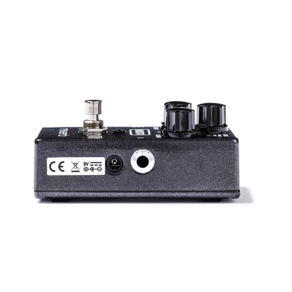 MXR M300 Reverb