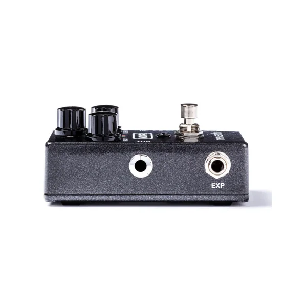 MXR M300 Reverb