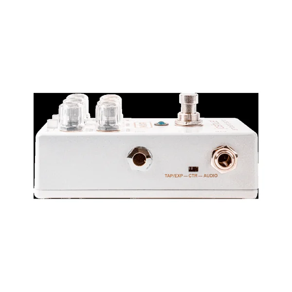 MXR M309 Joshua Ambiant Echo