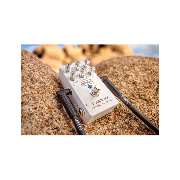 MXR M309 Joshua Ambiant Echo