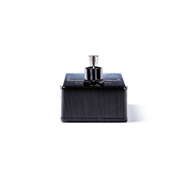 MXR MC401 Custom Audio Electronics Boost/Line Driver
