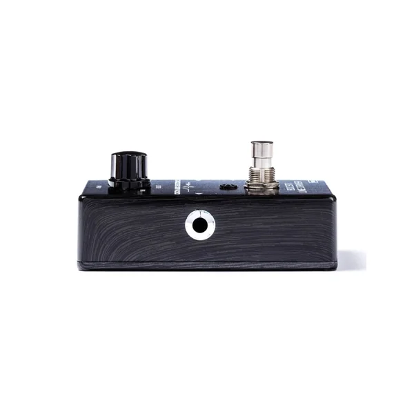 MXR MC401 Custom Audio Electronics Boost/Line Driver