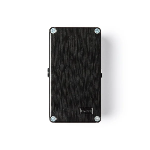 MXR MC401 Custom Audio Electronics Boost/Line Driver