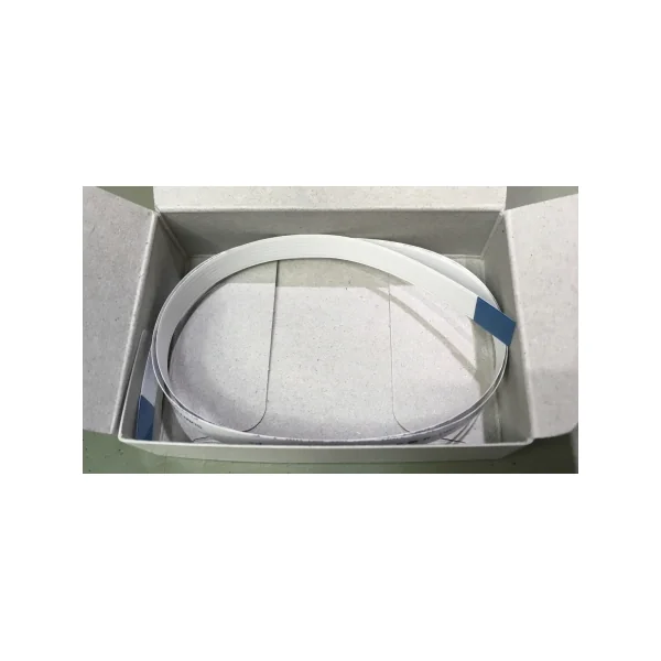 Nappe longue 45cm 6 contacts DDD1726 pour table de mixage Pioneer DJM-900 Nexus2
