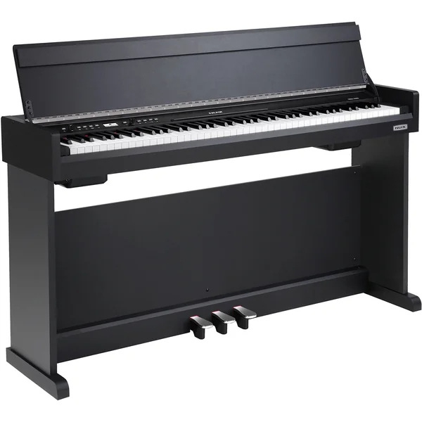 NCK-330 - noir