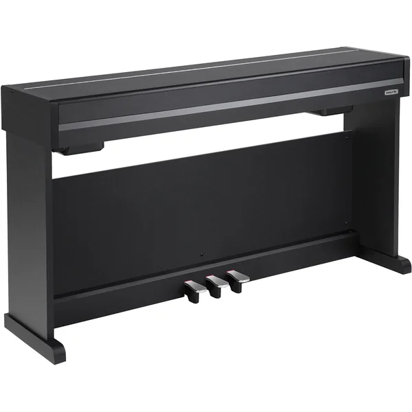 NCK-330 - noir