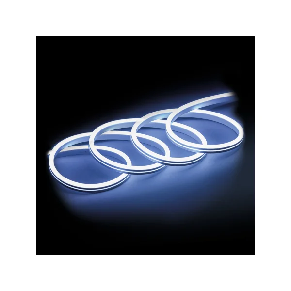 NEON500-CW - Ruban Led